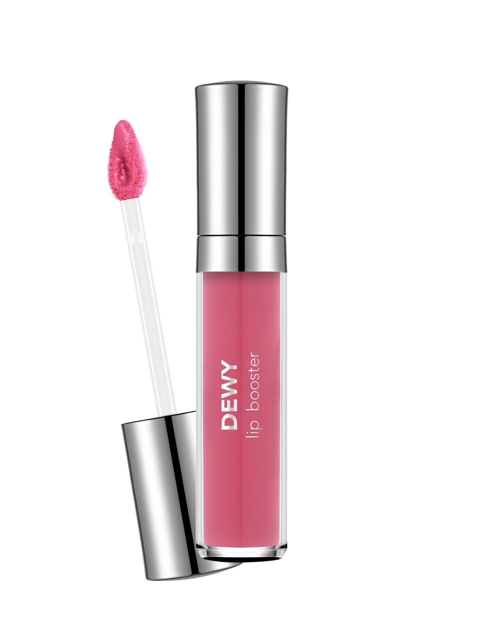 Flormar Dewy Lip Booster - Flormar KSA