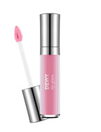 Flormar Dewy Lip Glaze - Flormar KSA