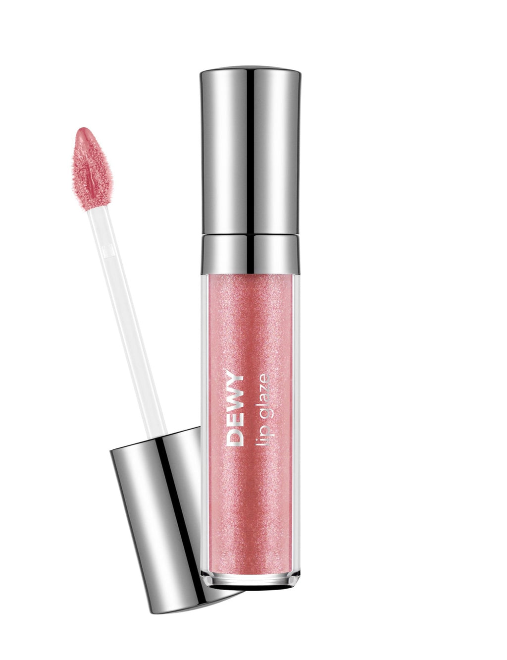 Flormar Dewy Lip Glaze - Flormar KSA