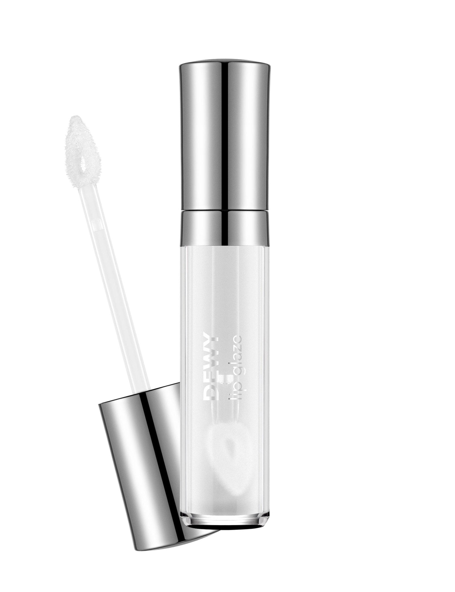 Flormar Dewy Lip Glaze - Flormar KSA