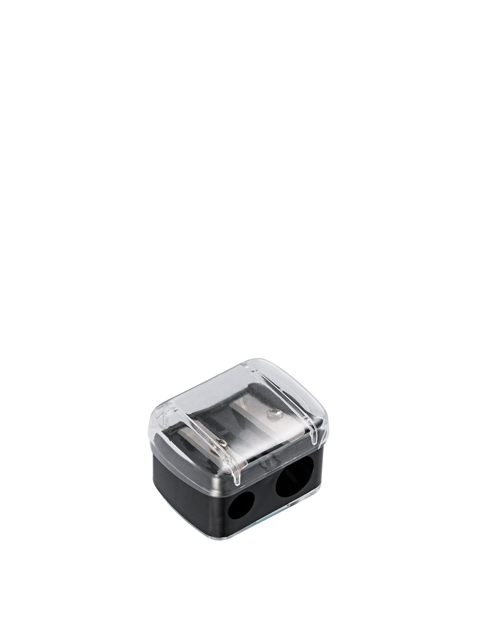 Flormar Duo Sharpener - Flormar KSA