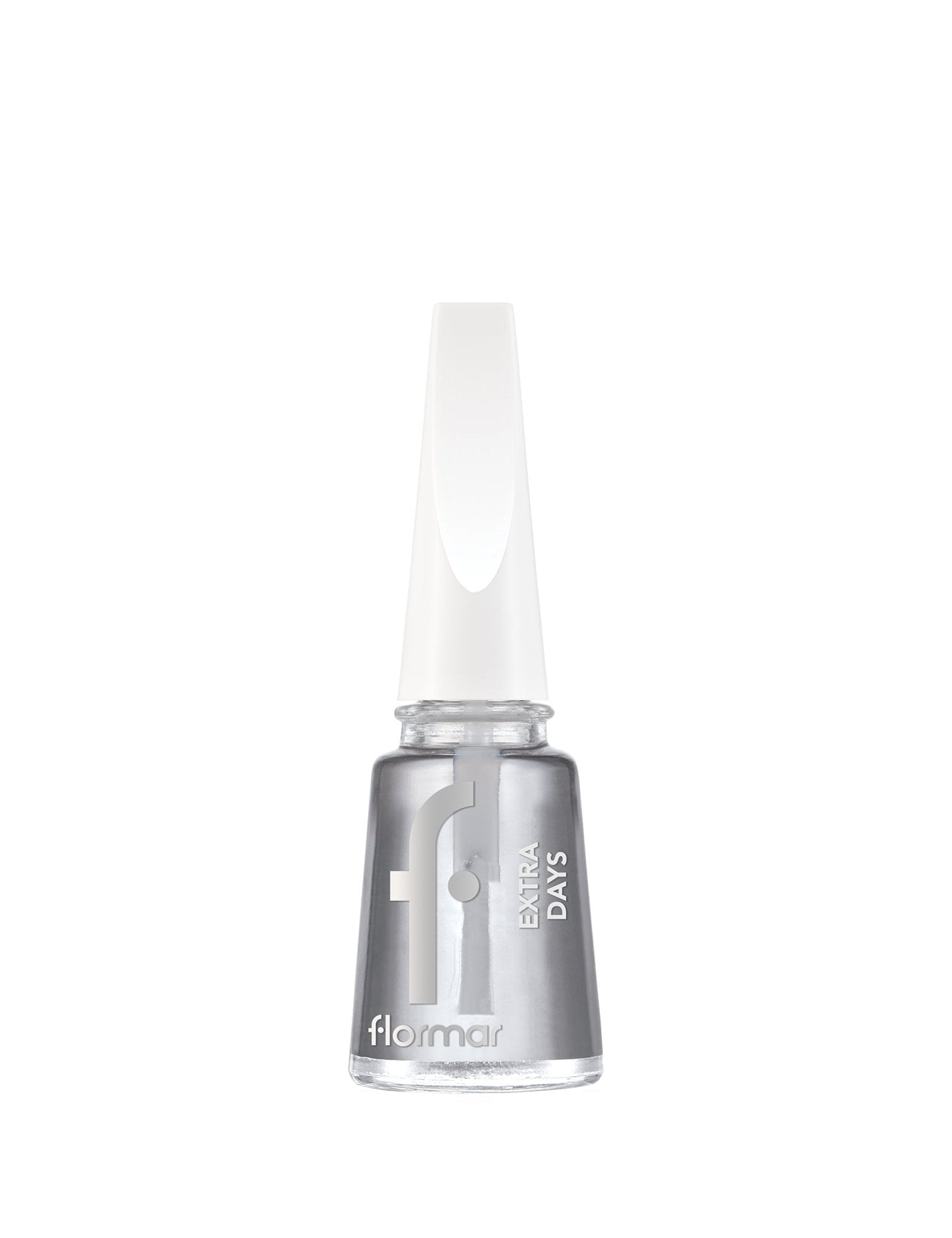 Flormar Extra Days - Flormar KSA