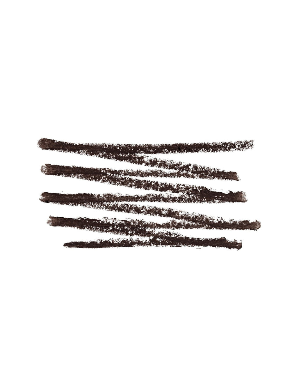 Flormar Extreme Tattoo Brow Powder Pencil - Flormar KSA