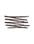 Flormar Extreme Tattoo Brow Powder Pencil - Flormar KSA