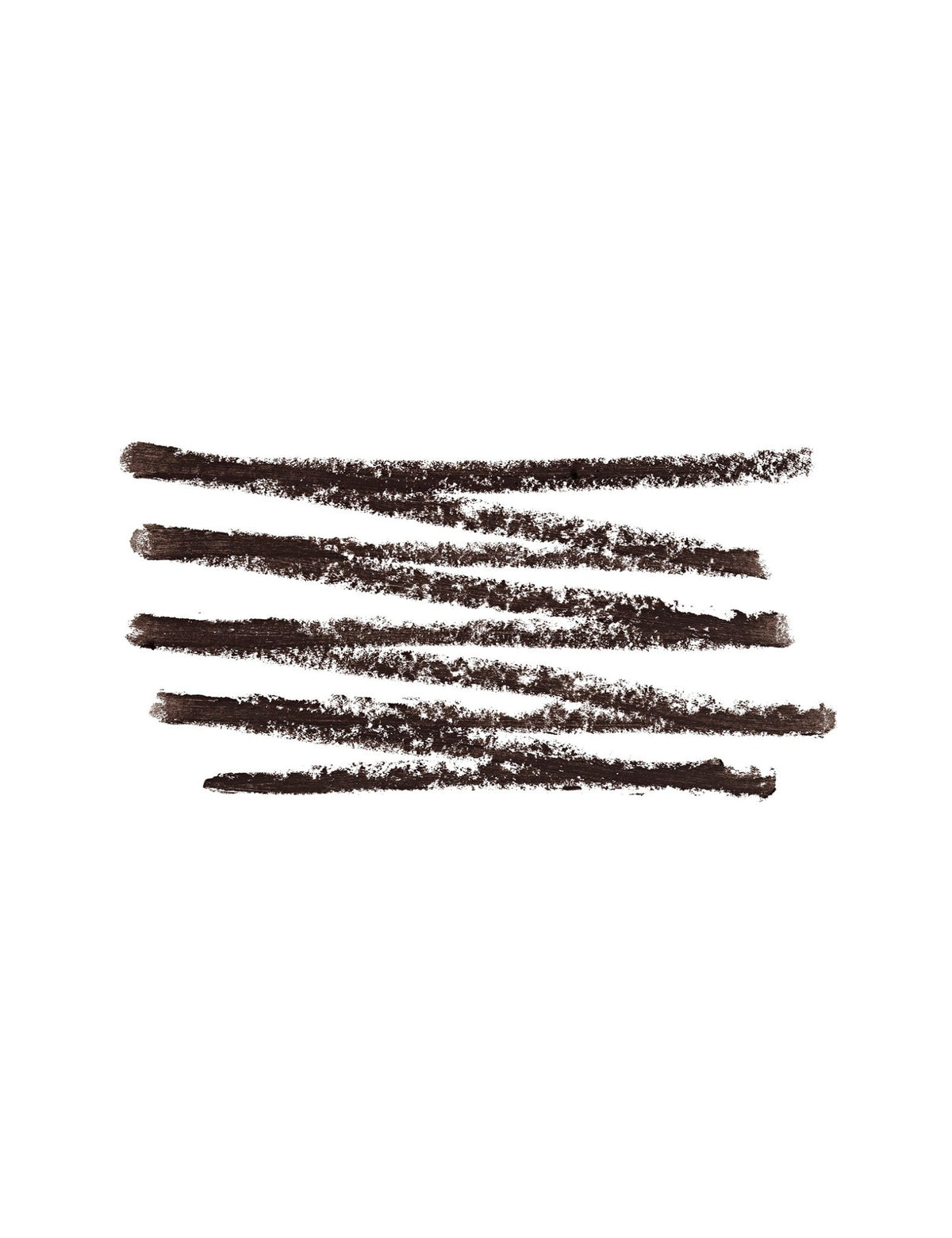 Flormar Extreme Tattoo Brow Powder Pencil - Flormar KSA