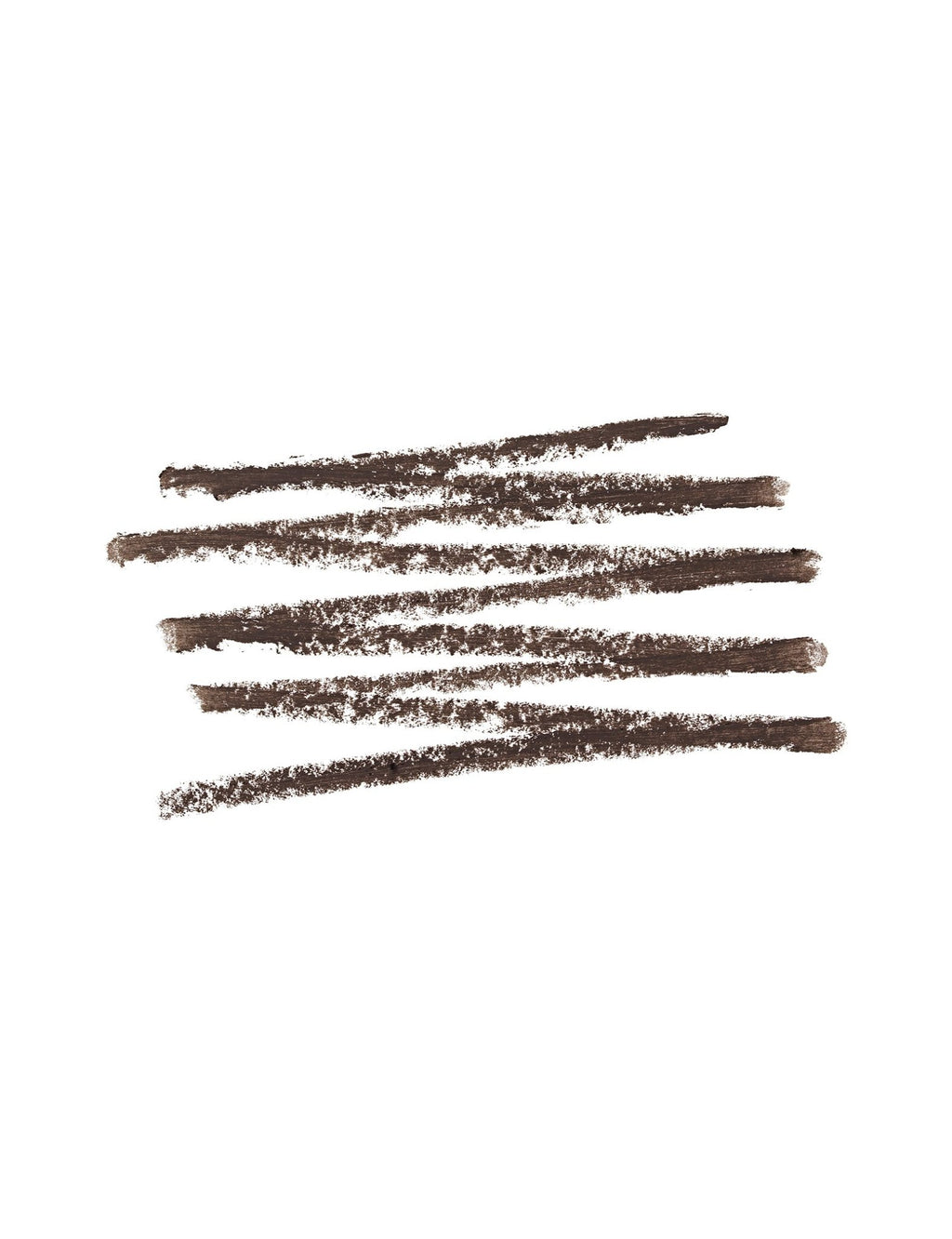 Flormar Extreme Tattoo Brow Powder Pencil - Flormar KSA
