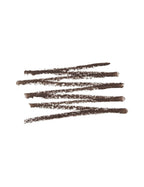 Flormar Extreme Tattoo Brow Powder Pencil - Flormar KSA