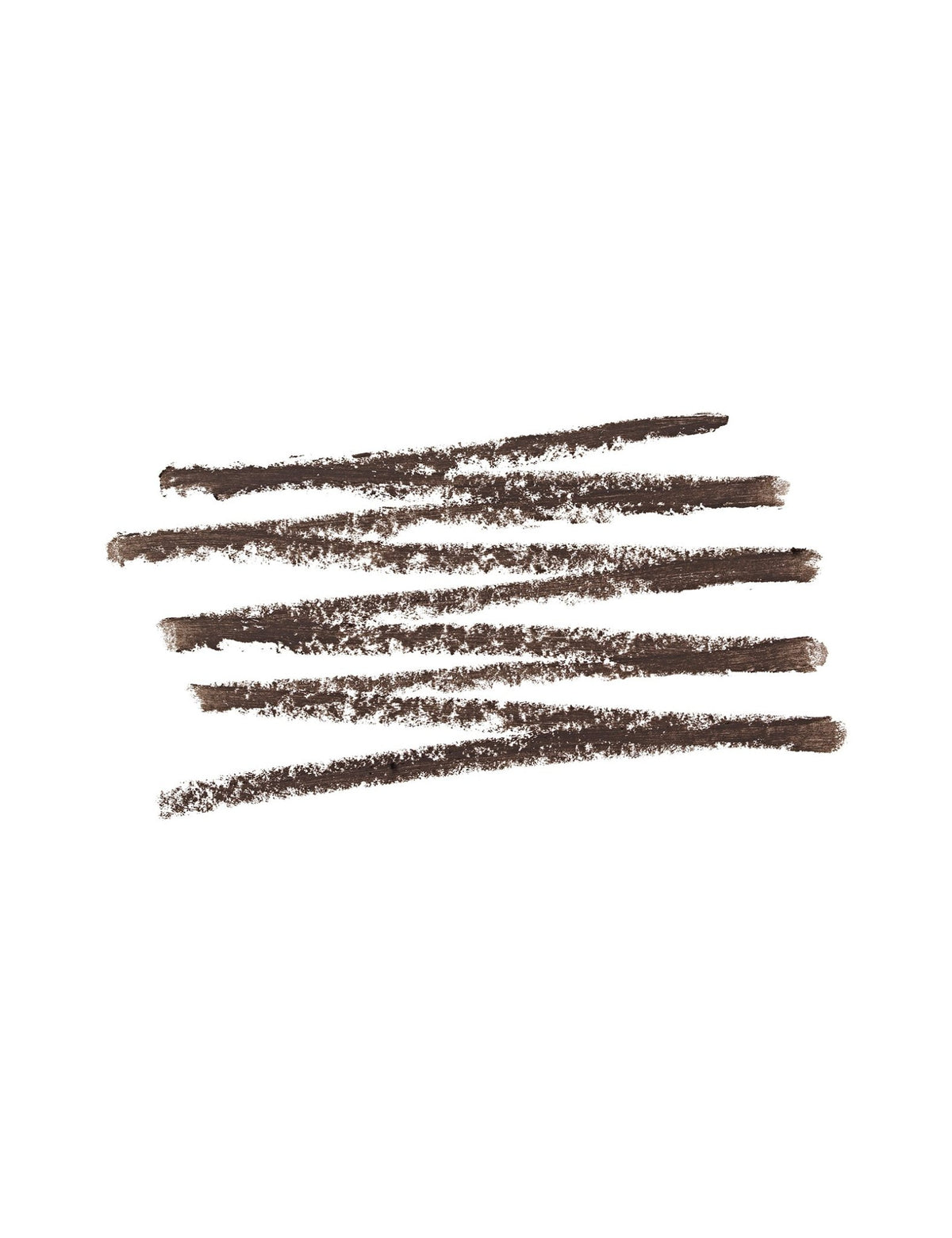 Flormar Extreme Tattoo Brow Powder Pencil - Flormar KSA