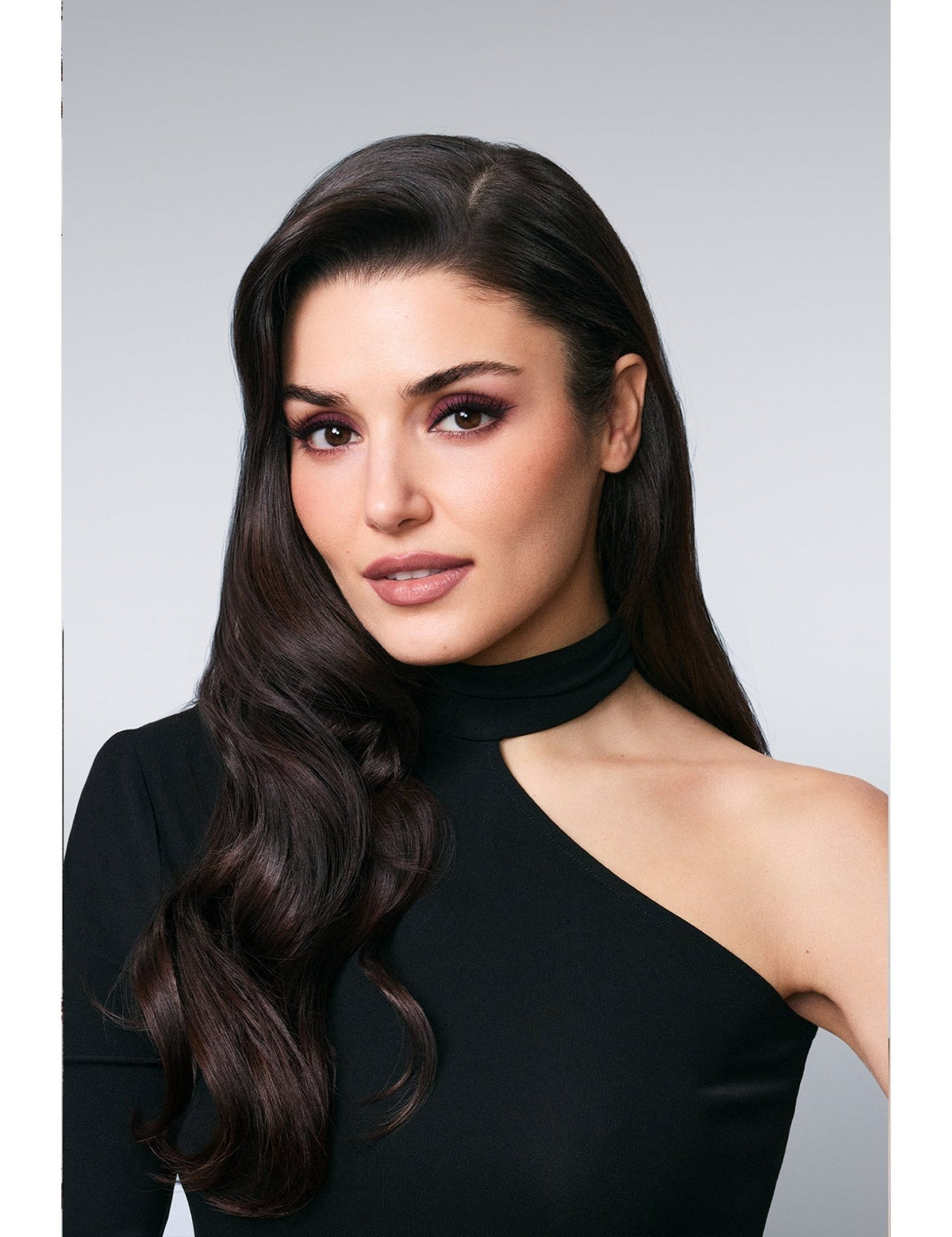 Flormar Extreme Tattoo Brow Powder Pencil - Flormar KSA