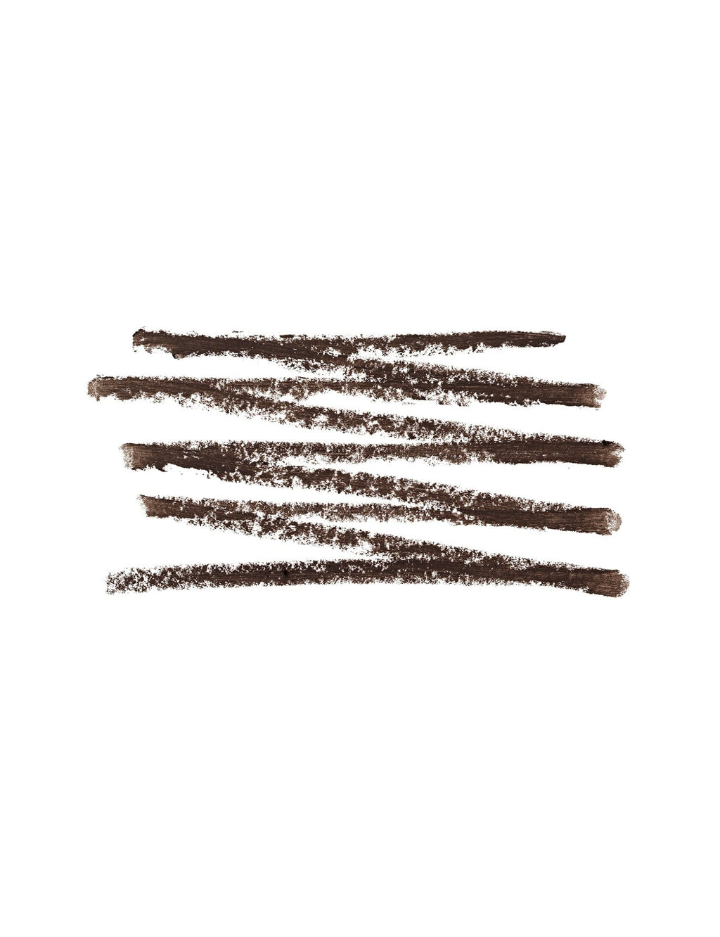 Flormar Extreme Tattoo Brow Powder Pencil - Flormar KSA