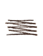 Flormar Extreme Tattoo Brow Powder Pencil - Flormar KSA