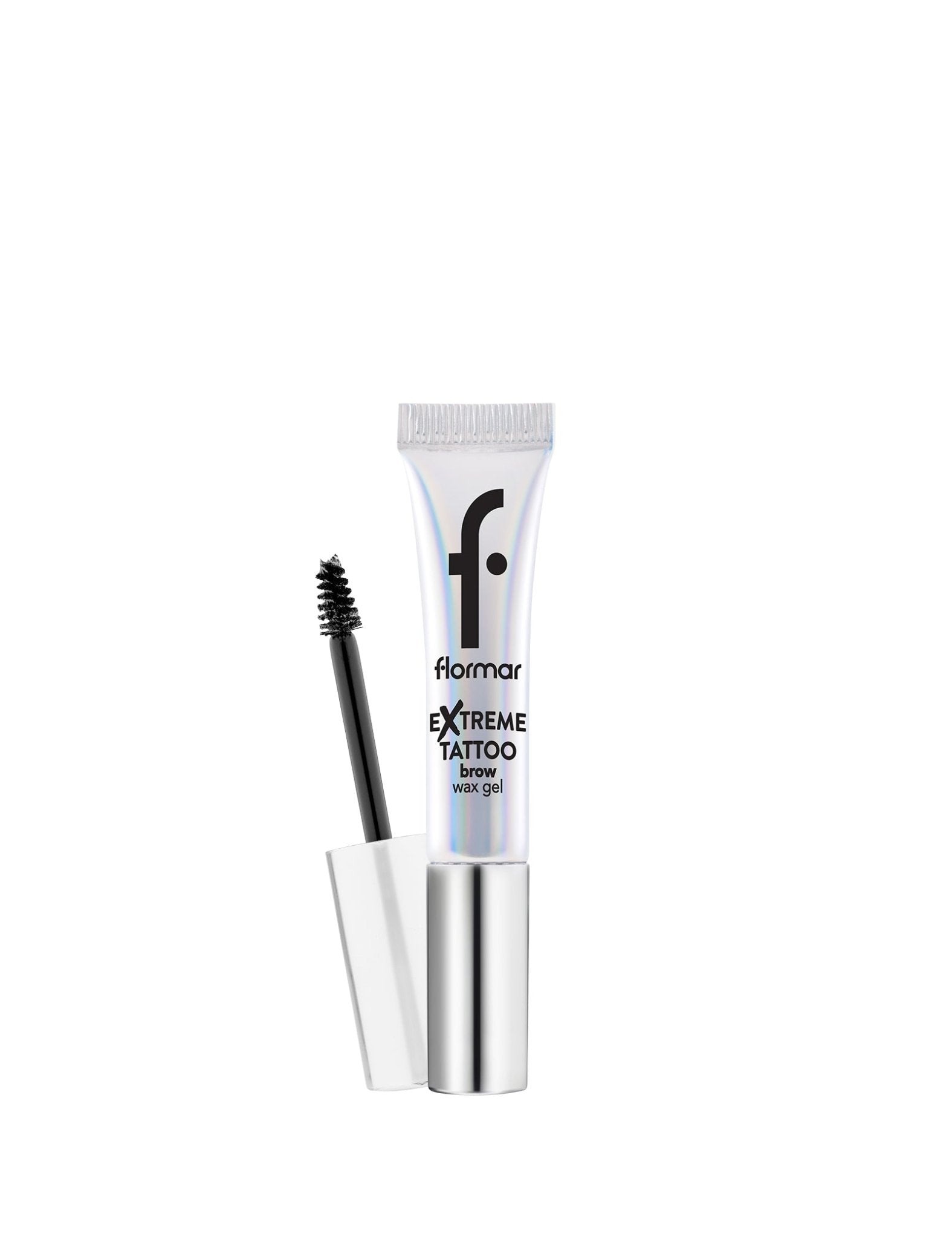 Flormar Extreme Tattoo Brow Wax Gel - Flormar KSA