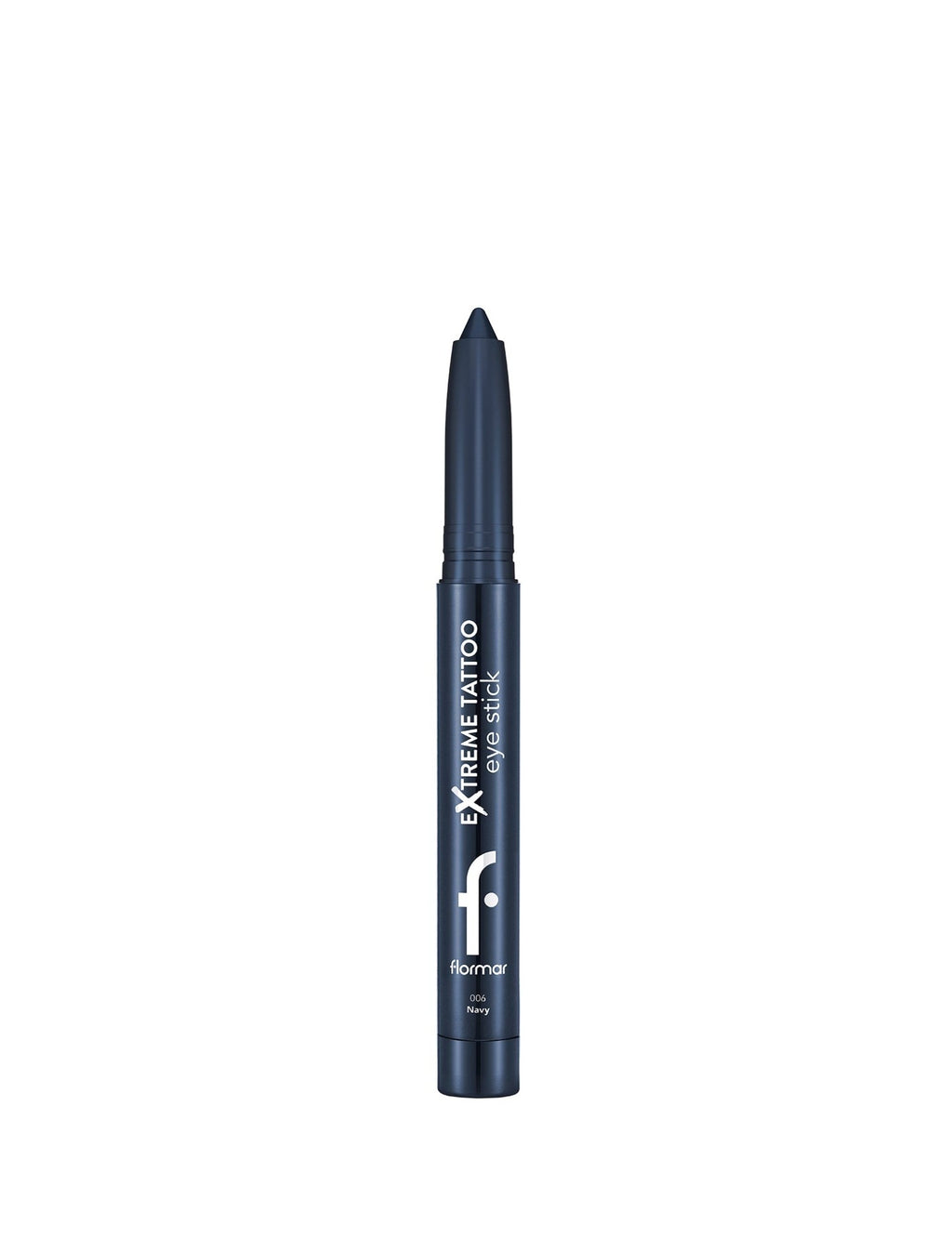 Flormar Extreme Tattoo Eye Stick - Flormar KSA