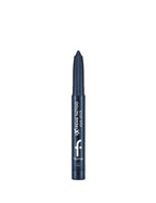 Flormar Extreme Tattoo Eye Stick - Flormar KSA