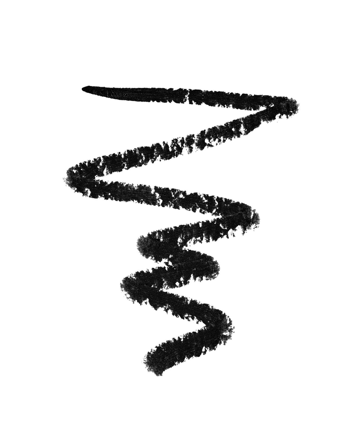 Flormar Extreme Tattoo Eye Stick - Flormar KSA