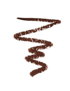 Flormar Extreme Tattoo Eye Stick - Flormar KSA