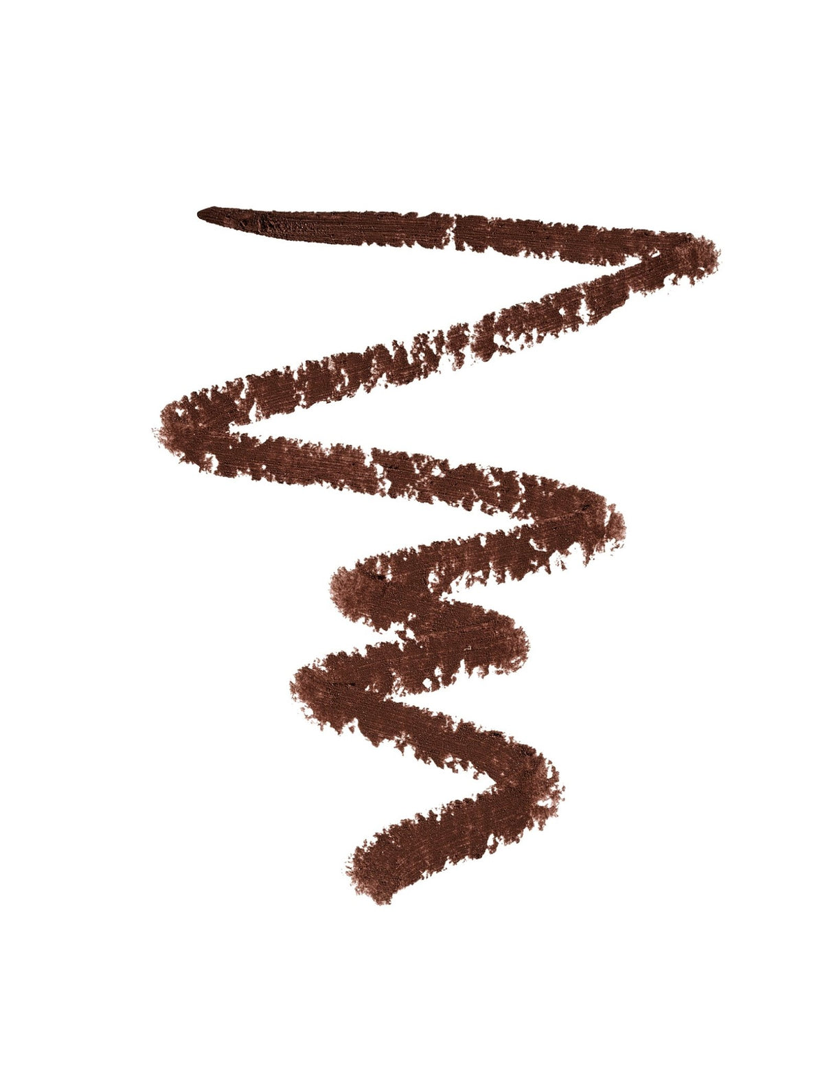 Flormar Extreme Tattoo Eye Stick - Flormar KSA