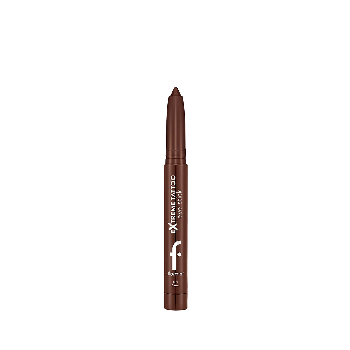 Flormar Extreme Tattoo Eye Stick - Flormar KSA