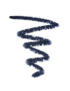 Flormar Extreme Tattoo Eye Stick - Flormar KSA