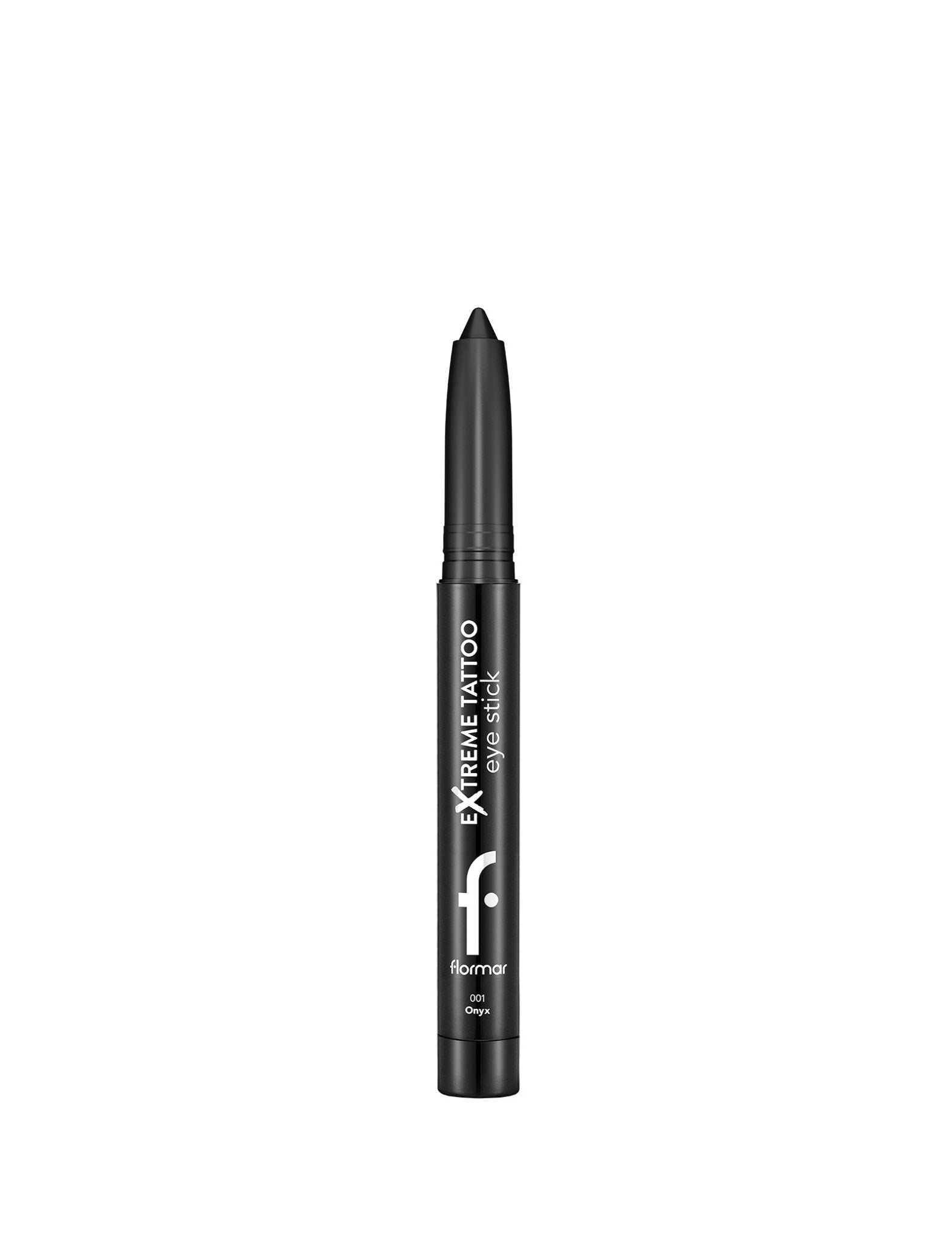 Flormar Extreme Tattoo Eye Stick - Flormar KSA