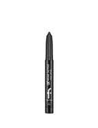 Flormar Extreme Tattoo Eye Stick - Flormar KSA