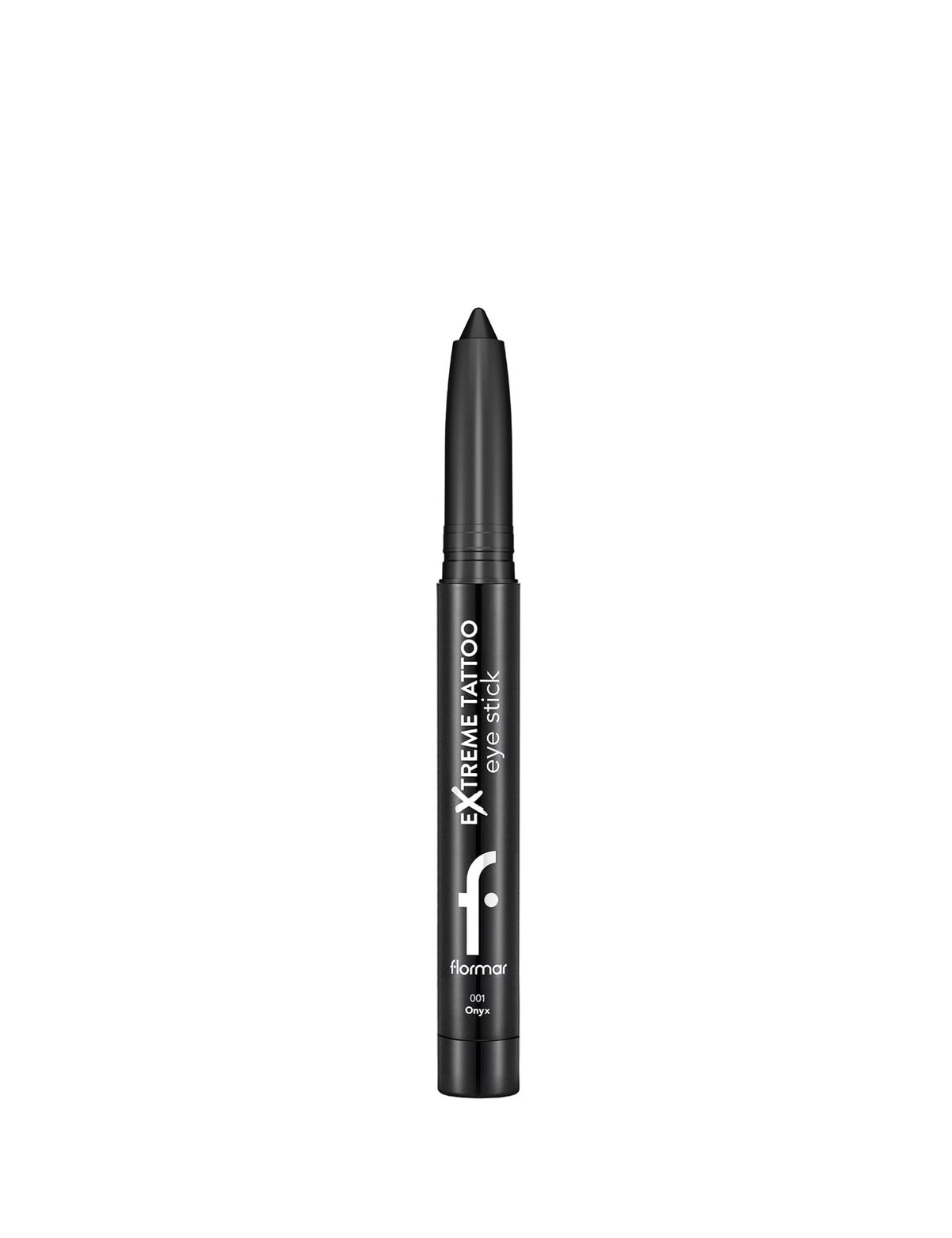 Flormar Extreme Tattoo Eye Stick - Flormar KSA