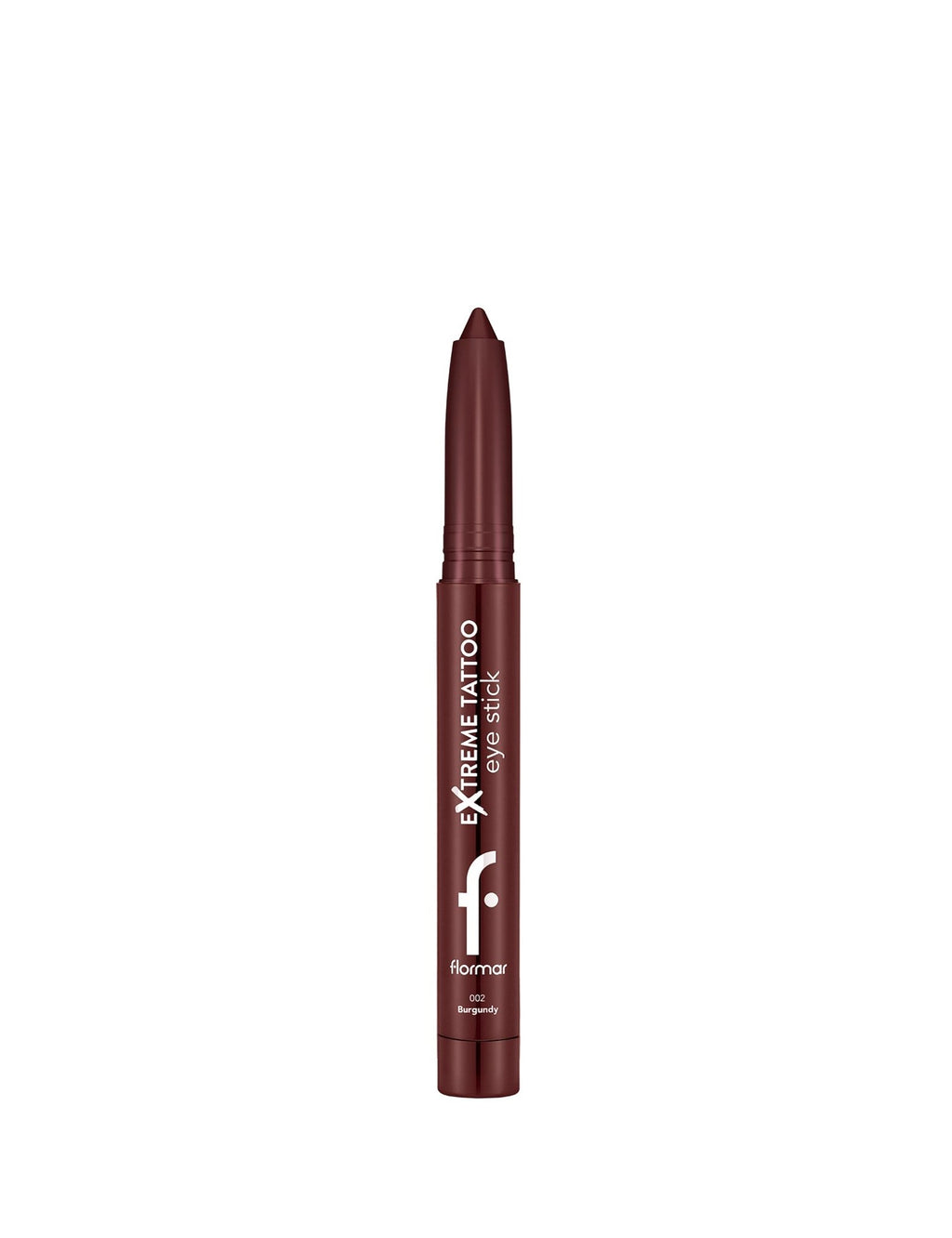 Flormar Extreme Tattoo Eye Stick - Flormar KSA