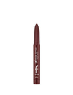 Flormar Extreme Tattoo Eye Stick - Flormar KSA