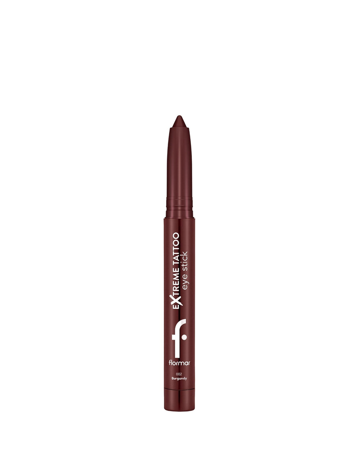 Flormar Extreme Tattoo Eye Stick - Flormar KSA