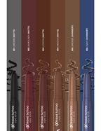 Flormar Extreme Tattoo Eye Stick - Flormar KSA