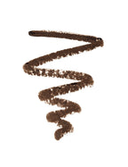 Flormar Extreme Tattoo Eye Stick - Flormar KSA