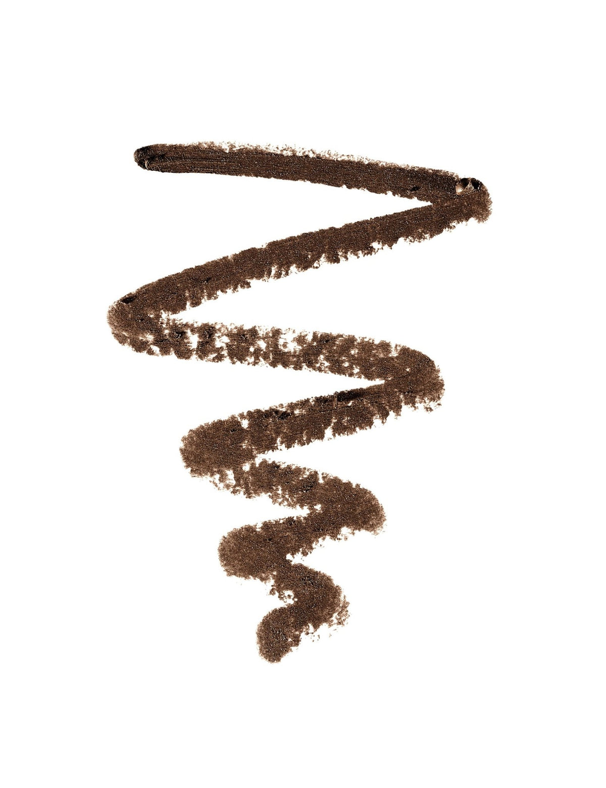 Flormar Extreme Tattoo Eye Stick - Flormar KSA