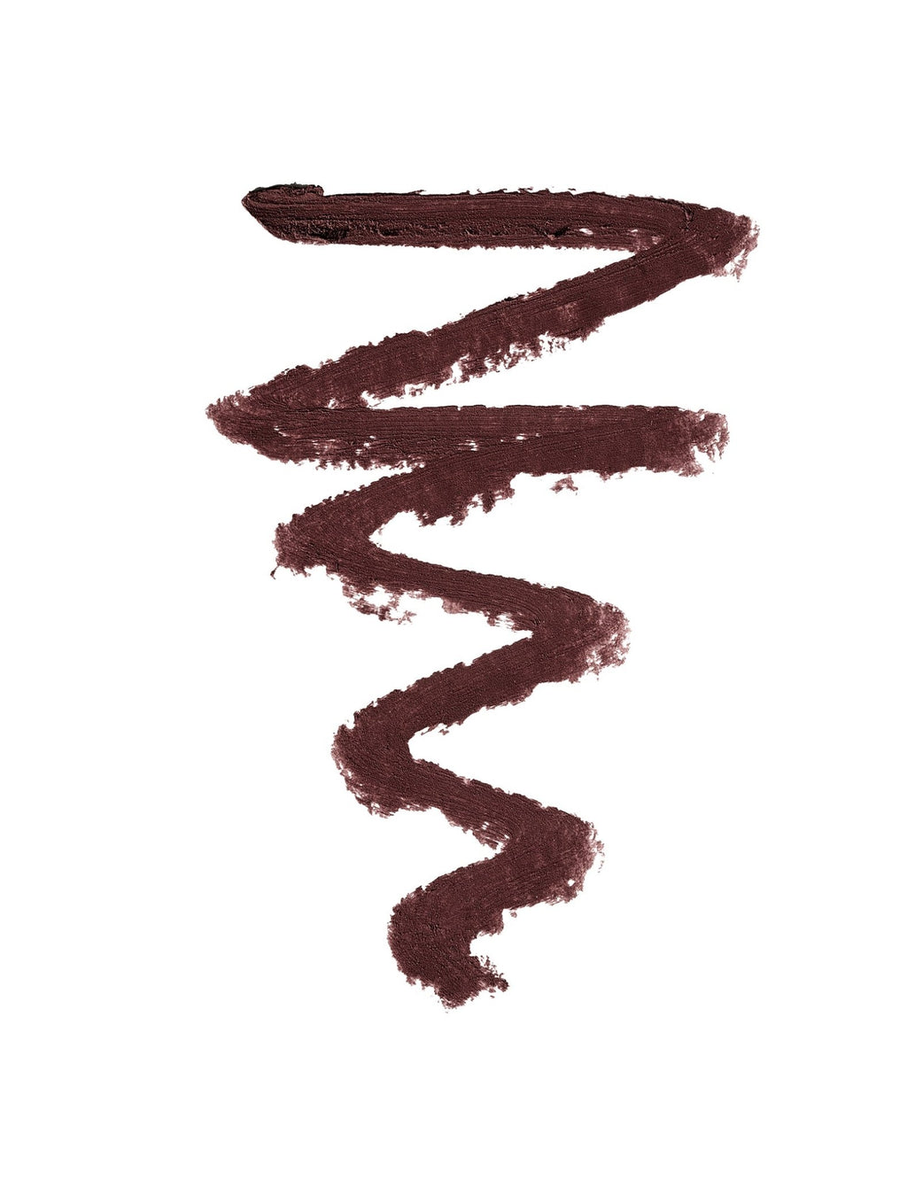 Flormar Extreme Tattoo Eye Stick - Flormar KSA