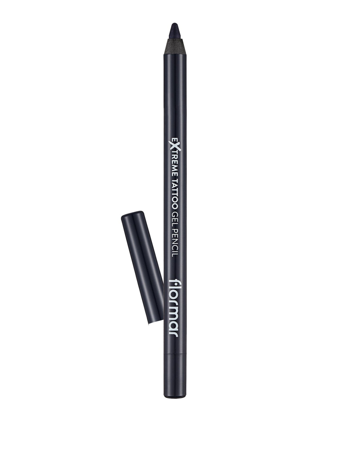 Flormar Extreme Tattoo Gel Pencil - Flormar KSA
