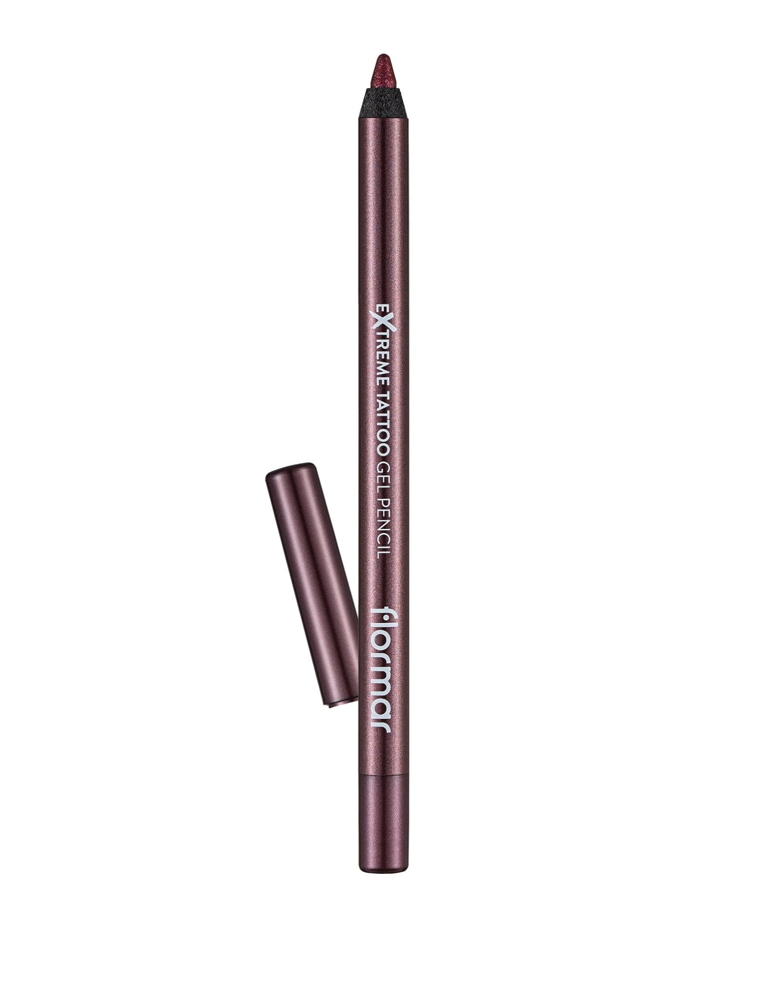 Flormar Extreme Tattoo Gel Pencil - Flormar KSA