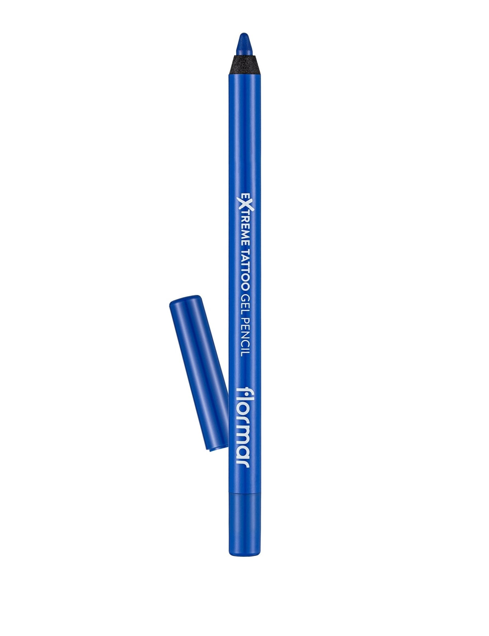 Flormar Extreme Tattoo Gel Pencil - Flormar KSA