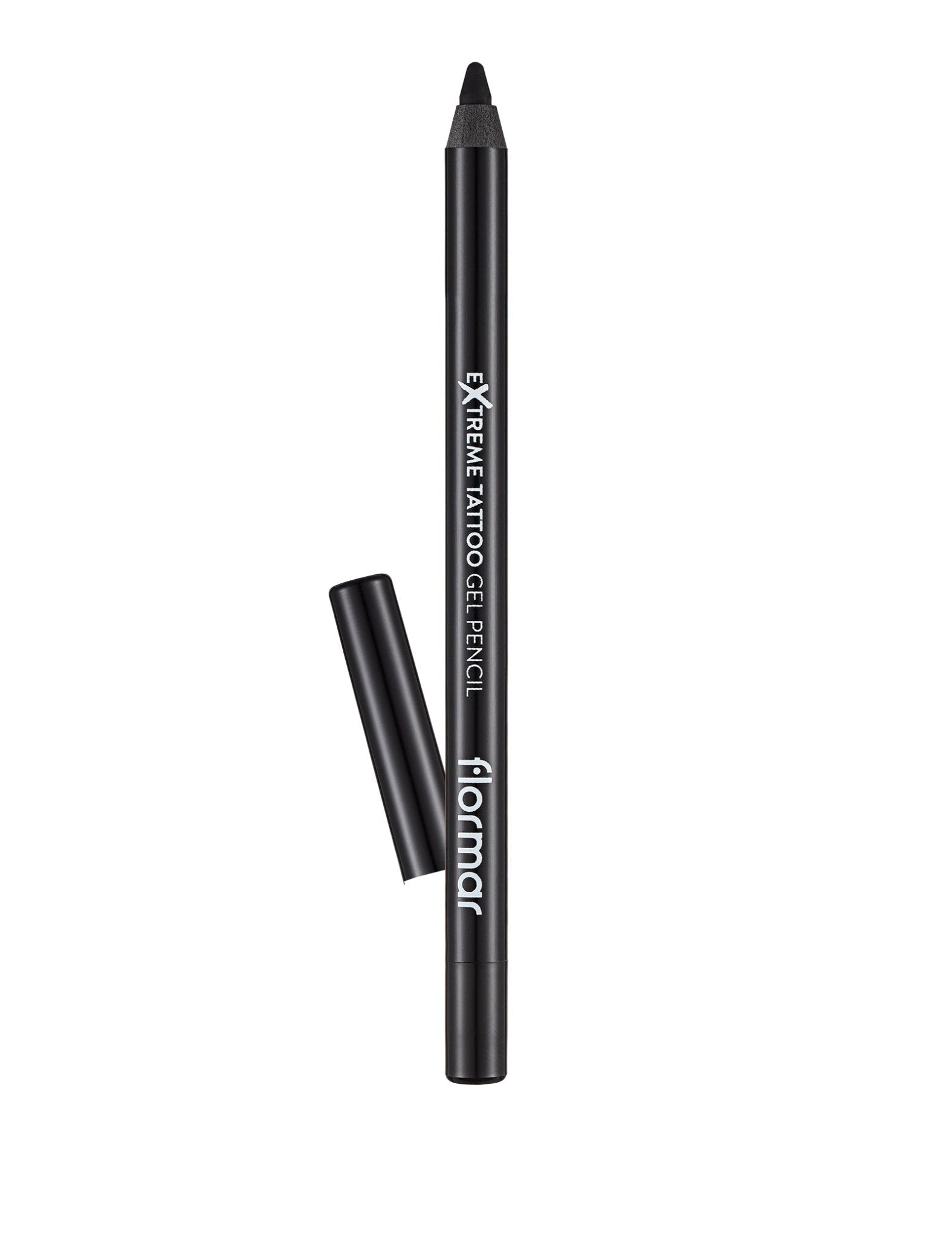 Flormar Extreme Tattoo Gel Pencil - Flormar KSA