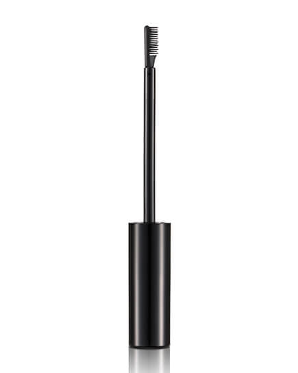 Flormar Eyebrow Fixator Mascara - Flormar KSA