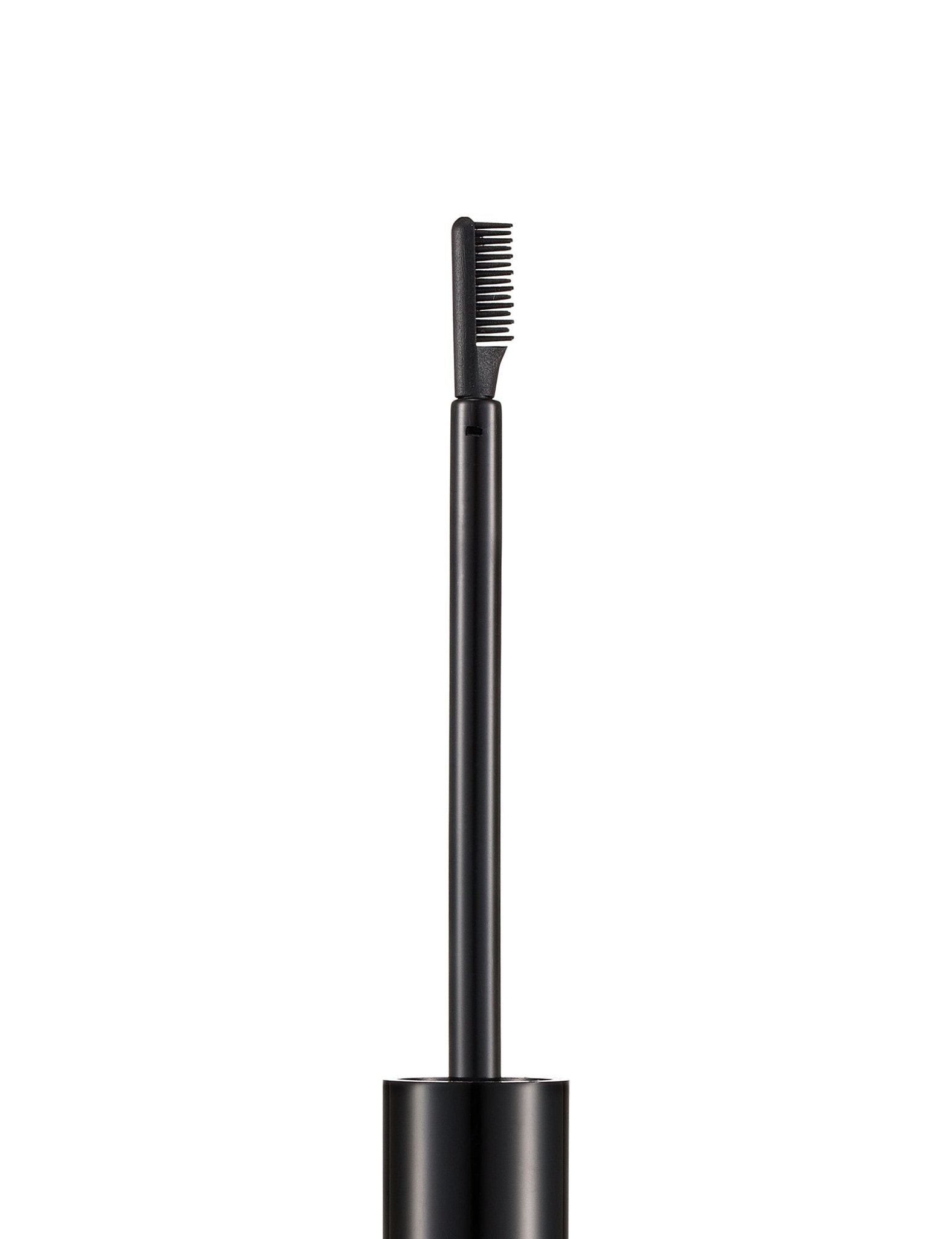 Flormar Eyebrow Fixator Mascara - Flormar KSA
