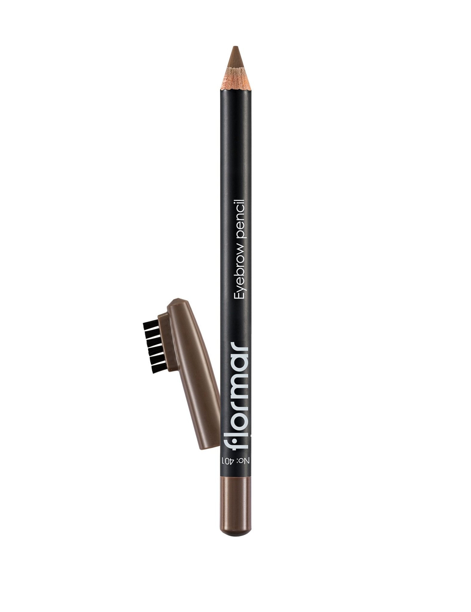 Flormar Eyebrow Pencil - Flormar KSA