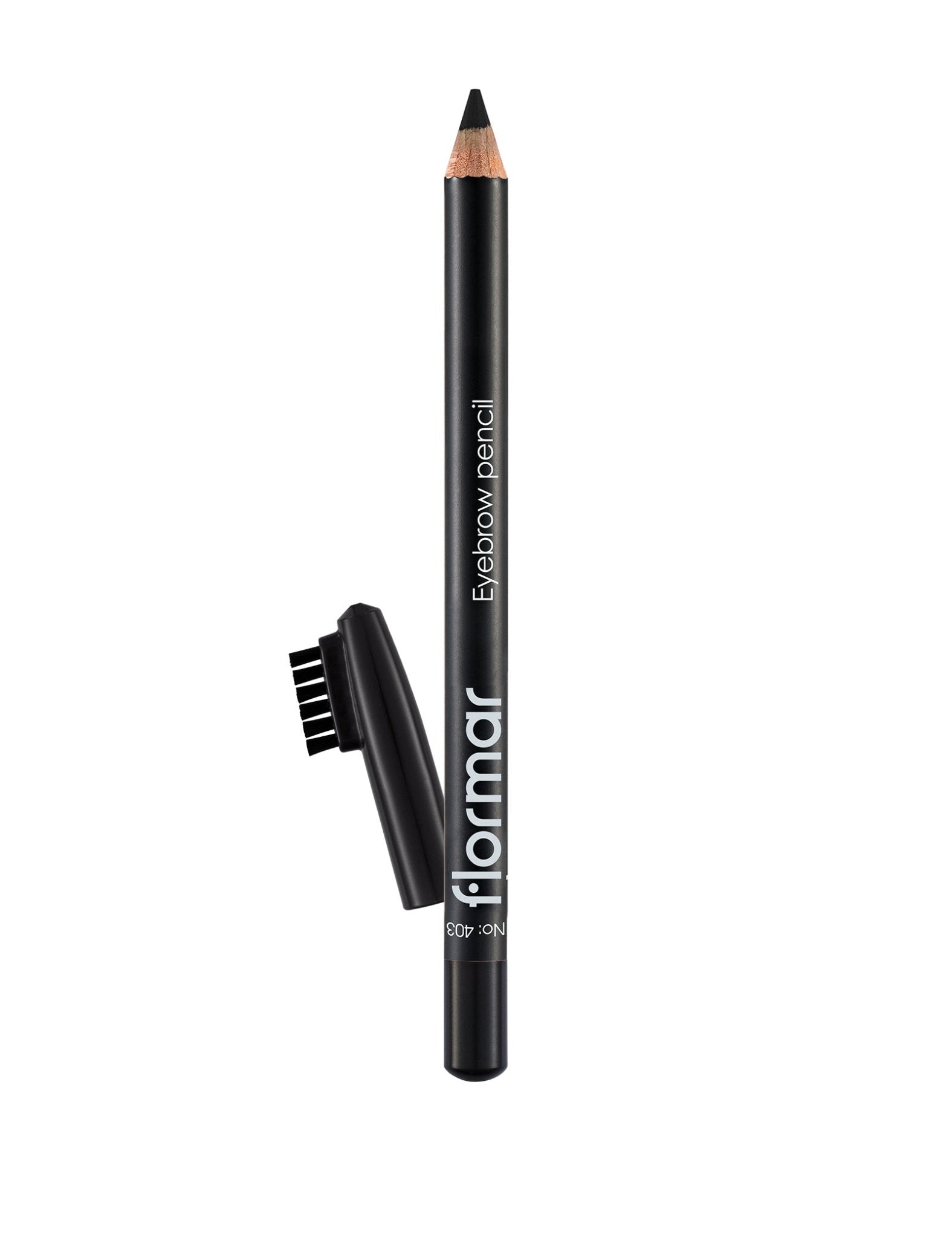 Flormar Eyebrow Pencil - Flormar KSA