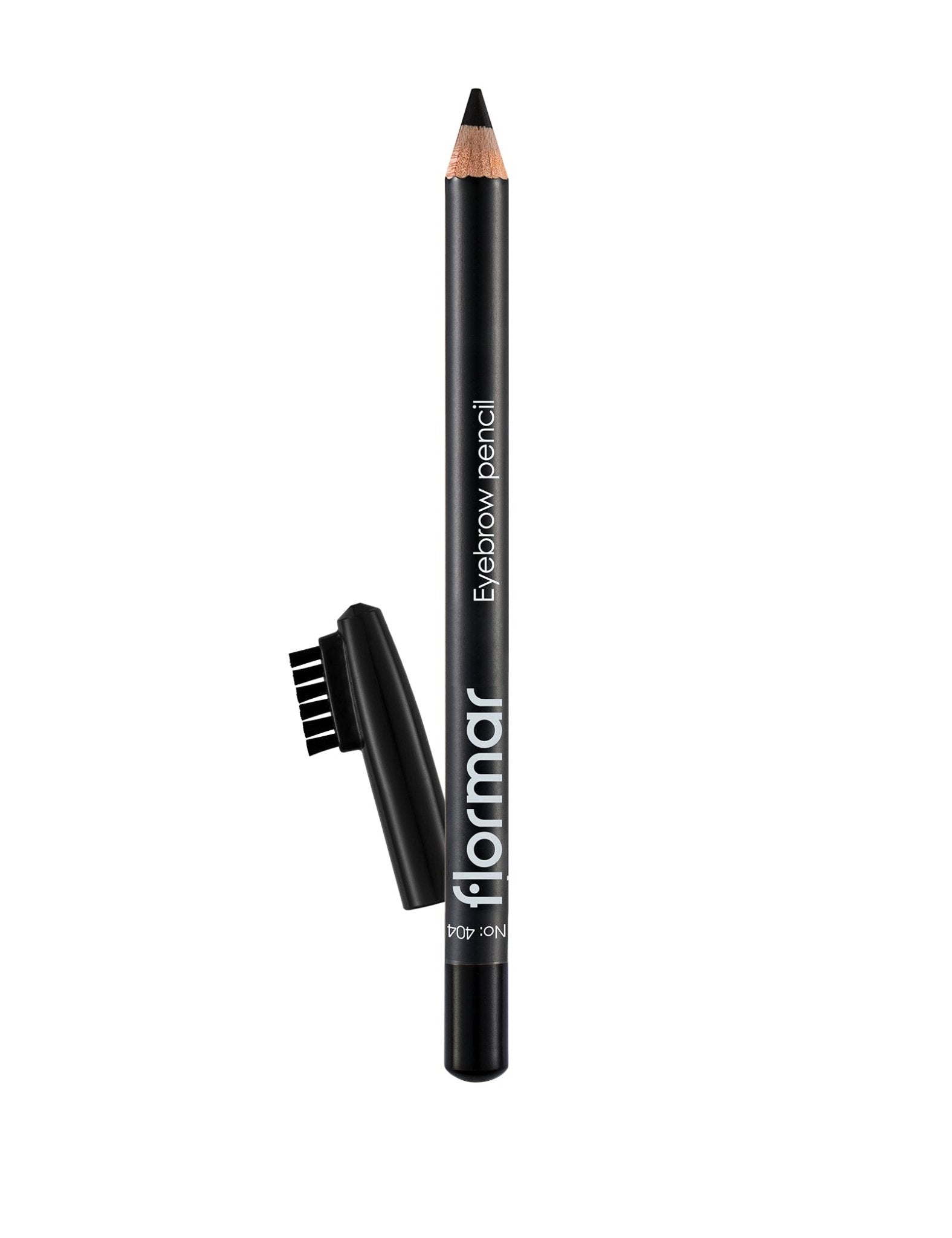 Flormar Eyebrow Pencil - Flormar KSA