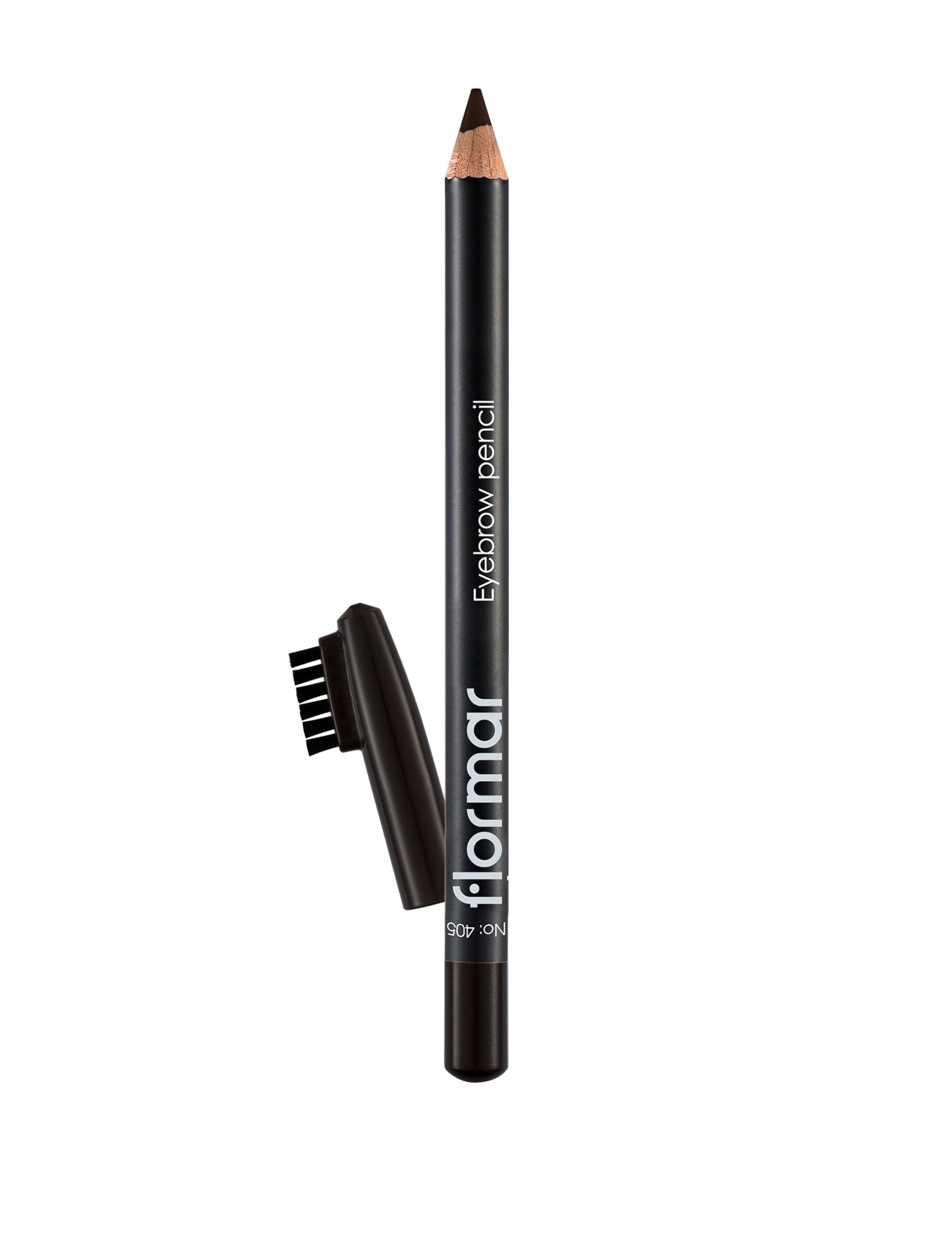 Flormar Eyebrow Pencil - Flormar KSA
