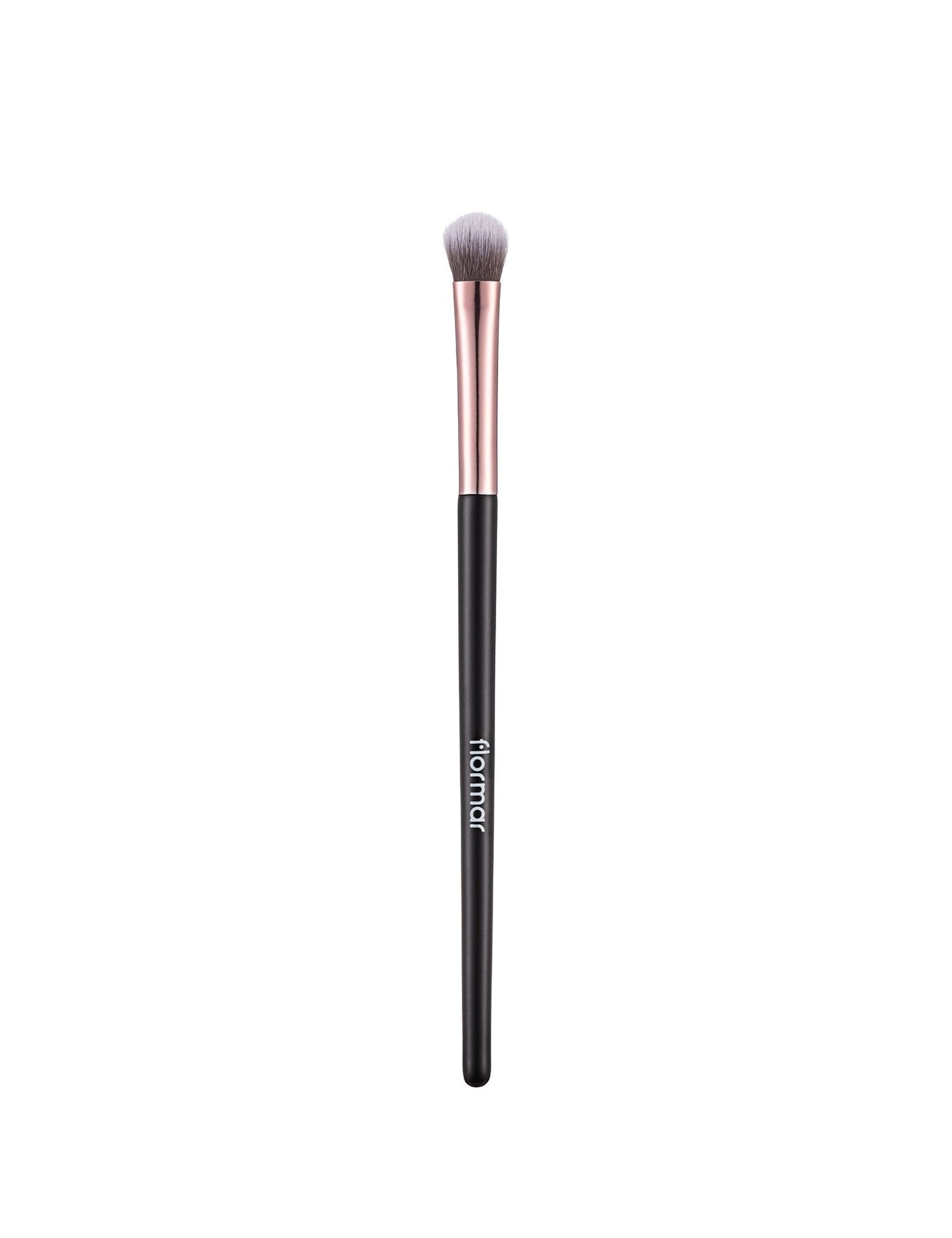 Flormar Eyeshadow Brush - Flormar KSA