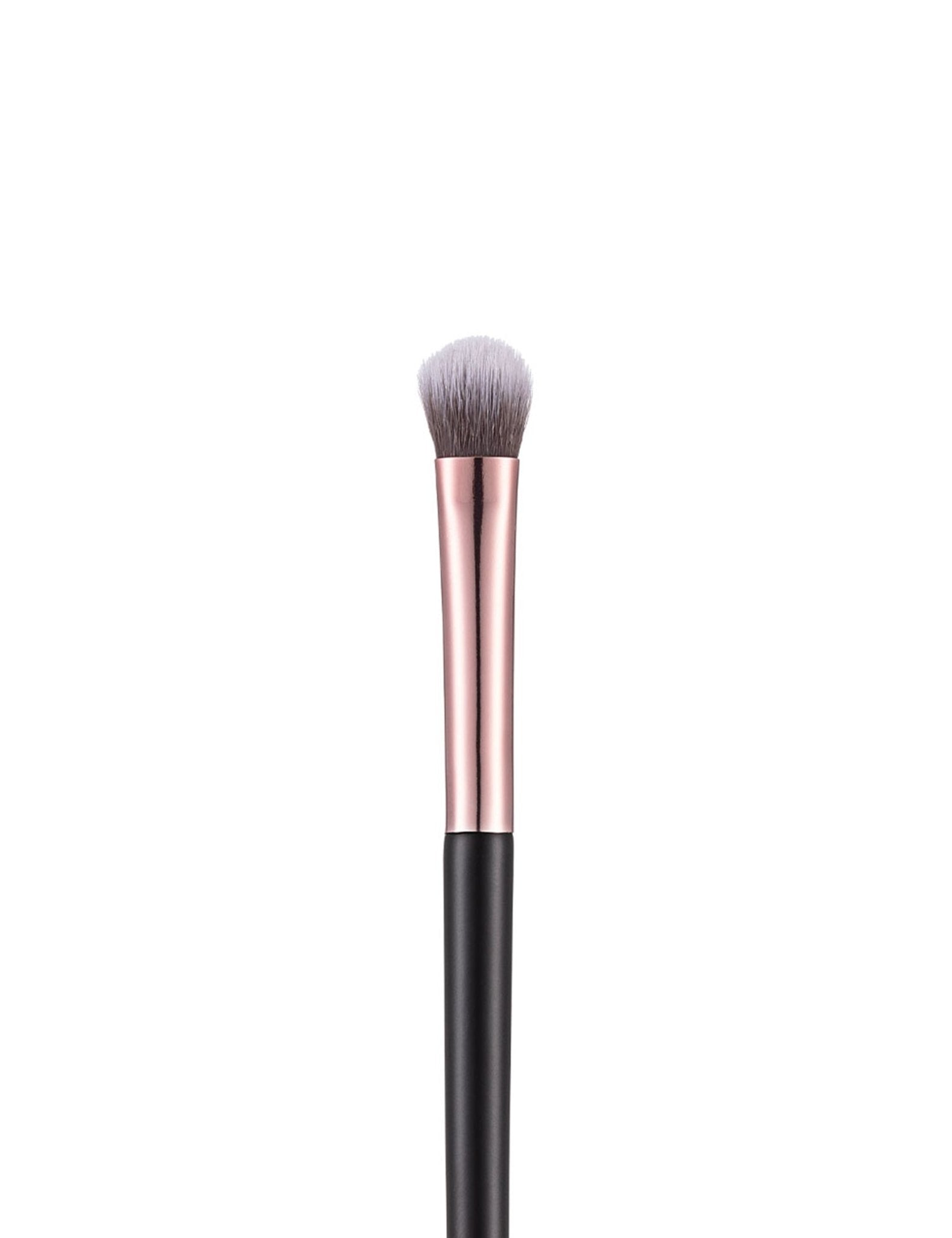Flormar Eyeshadow Brush - Flormar KSA
