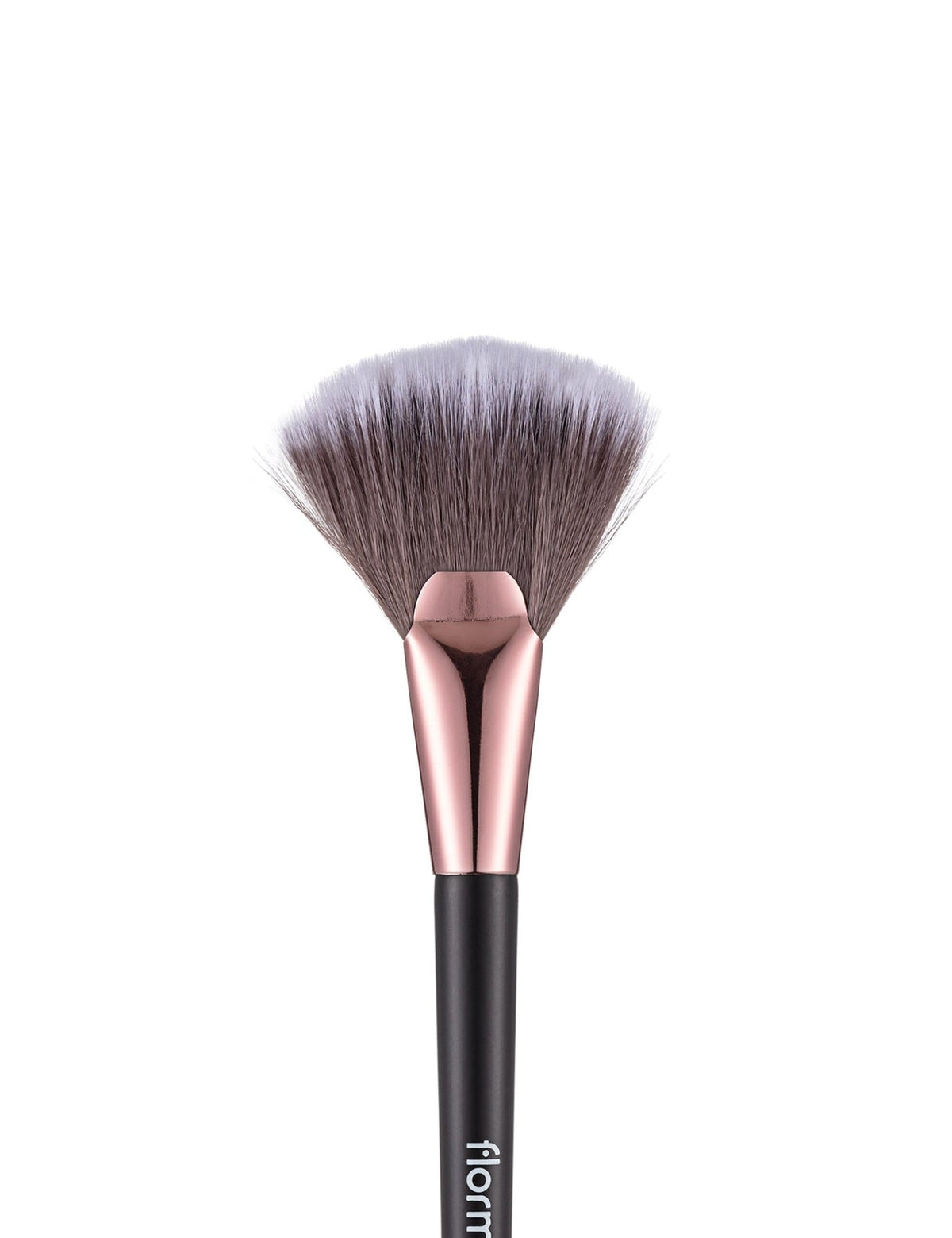 Flormar Fan Brush - Flormar KSA