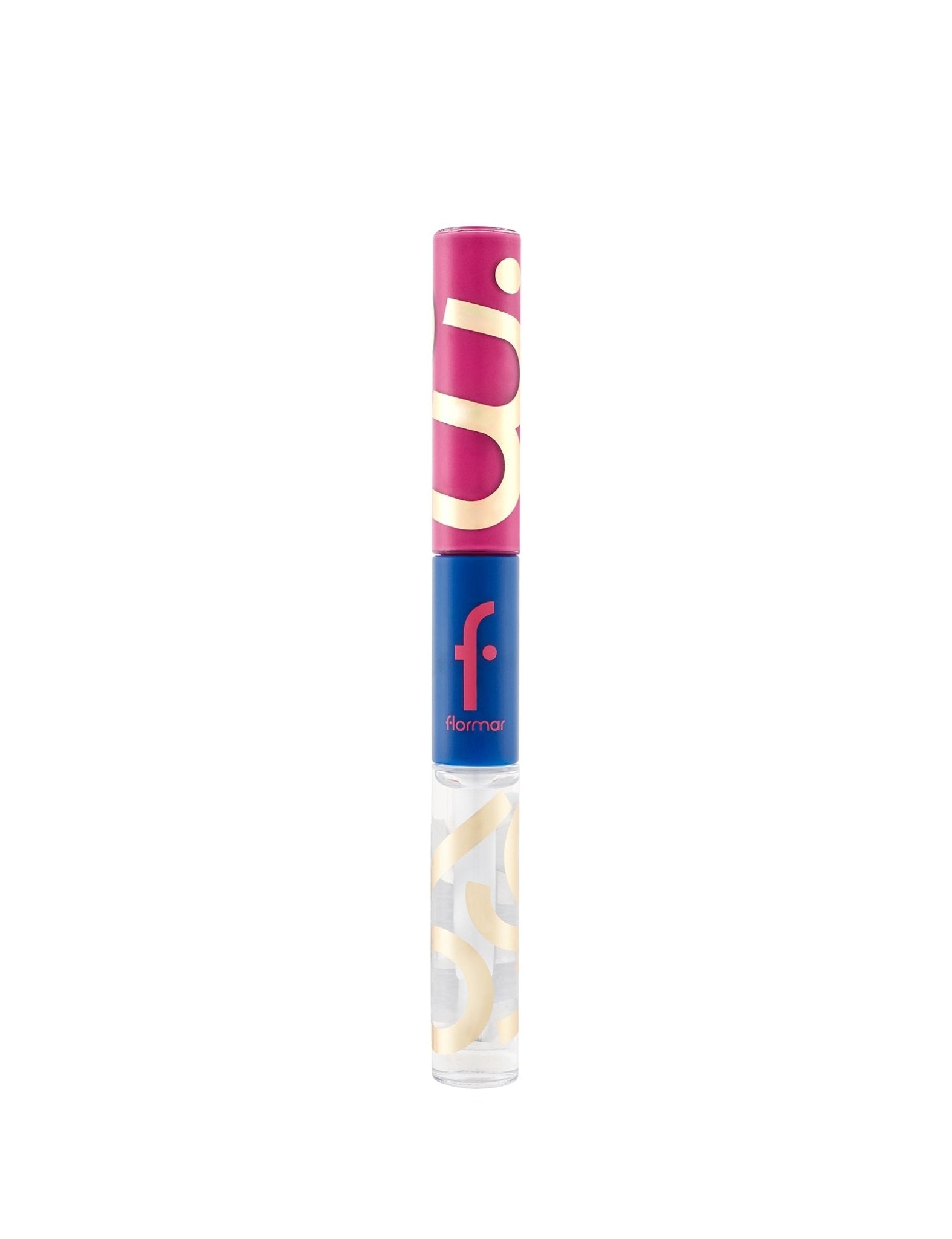 Flormar Festival Lovers Liquid Lipstick - Flormar KSA