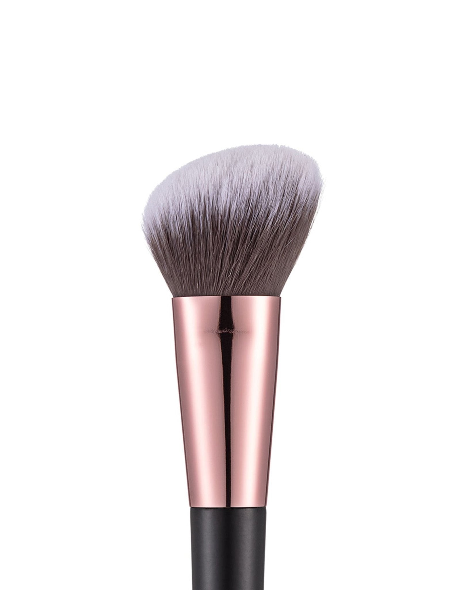Flormar Flared Cut Blush Brush - Flormar KSA