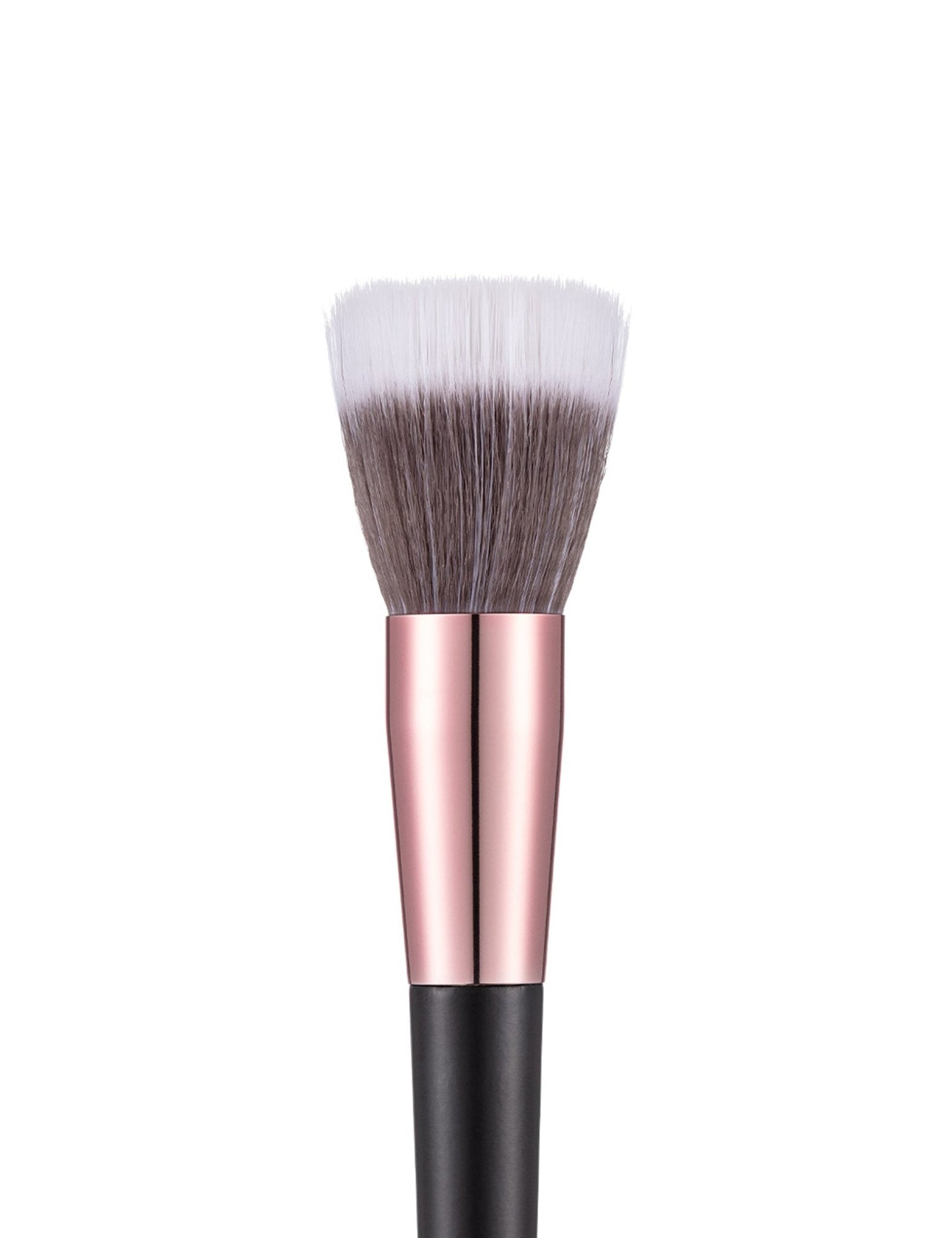 Flormar Foundation Brush - Flormar KSA
