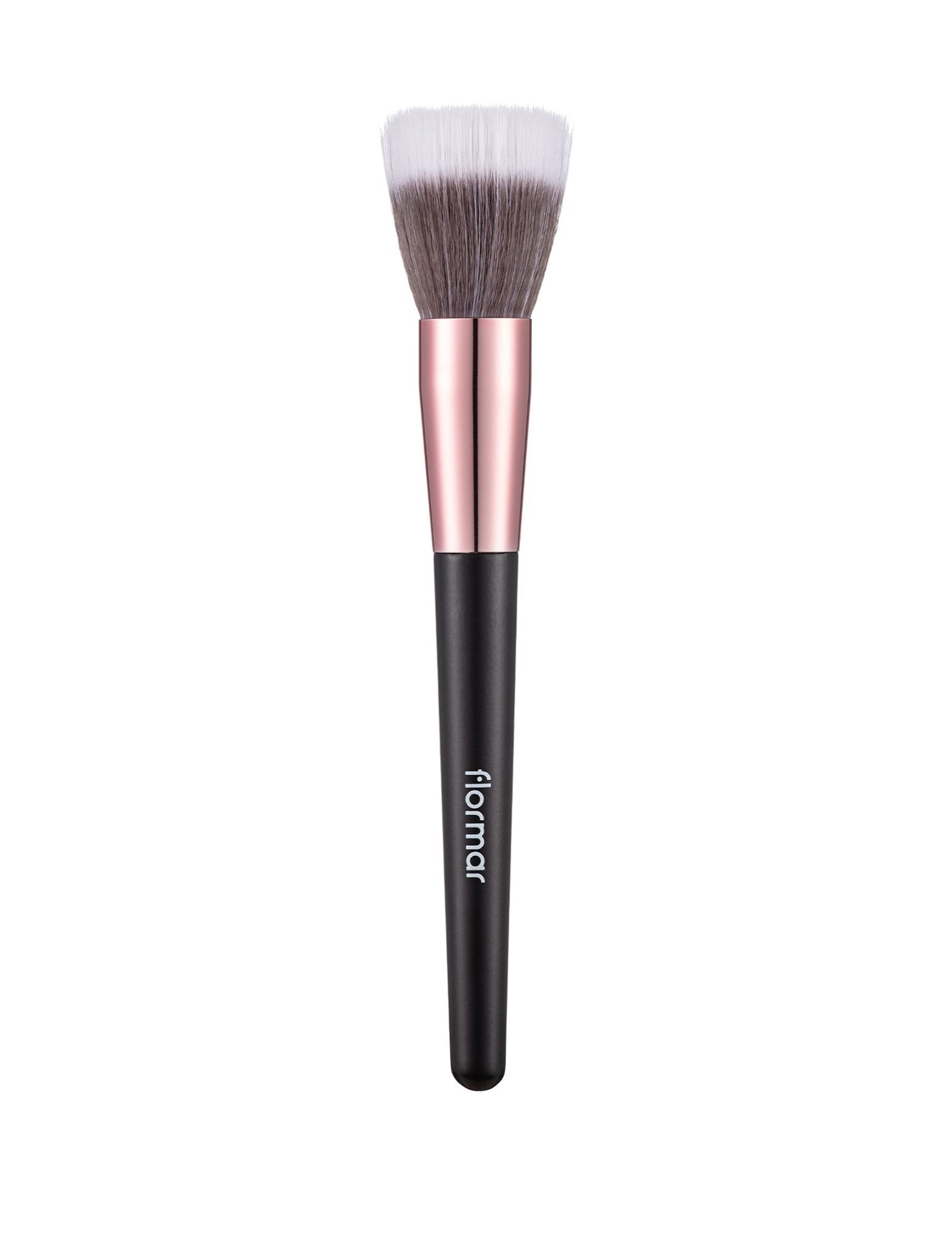 Flormar Foundation Brush - Flormar KSA